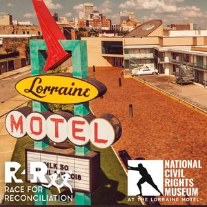 Image post by @ncrmuseum on Instagram