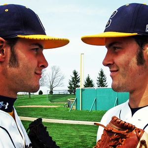 Image post by @cujackets on Instagram