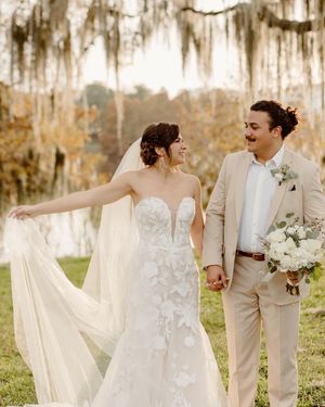 Image post by @maggiesotterodesigns on Instagram