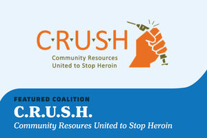 Image post by @PreventEdStLouis on Facebook