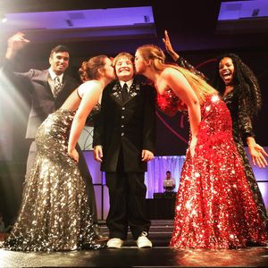 Image post by @buckeyethon on Instagram