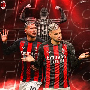 Image post by @justgiodesigns on Instagram