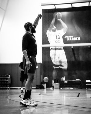 Image post by @SunDevilHoops on Twitter/X