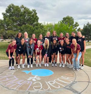 Image post by @du_wsoccer on Instagram
