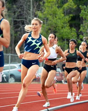 Image post by @pdxtrack on Instagram