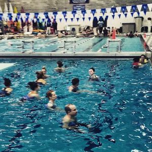 Image post by @purchasewlax on Instagram