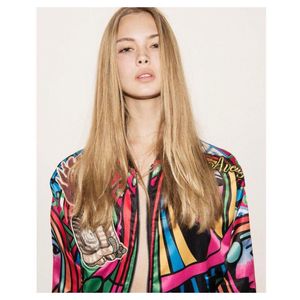 Image post by @agenciamodels_athens on Instagram