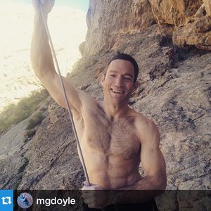 Image post by @metoliusclimbing on Instagram