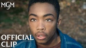 Video post by @mgmstudios on YouTube