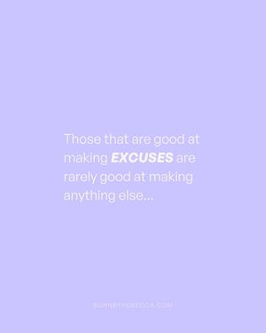 Image post by @burn on Instagram