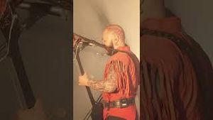 Video post by @betternoisemusic on YouTube