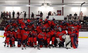 Image post by @Brock_W_Hockey on Twitter/X