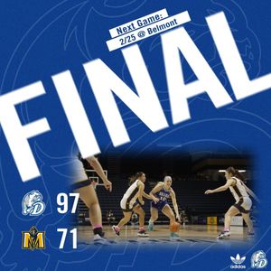 Image post by @drakewbb on Instagram