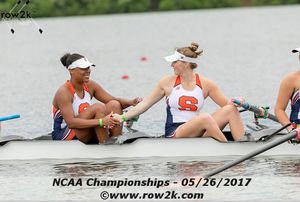 Image post by @cusewrowing on Instagram