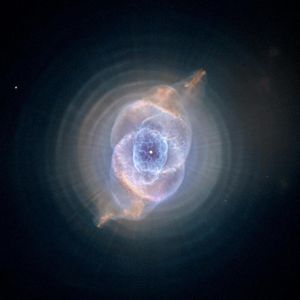 Image post by @nasaartemis on Instagram