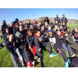 Image post by @csunwomensrugby on Instagram