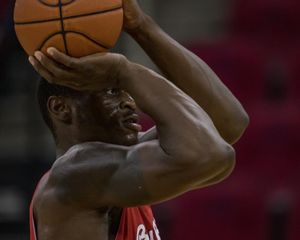 Image post by @fresnostatembb on Instagram