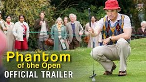 Video post by @sonypictures on YouTube