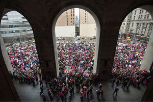 Image post by @pittsburghpg on Instagram