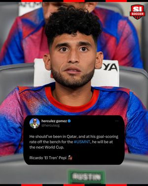Image post by @si_soccer on Instagram