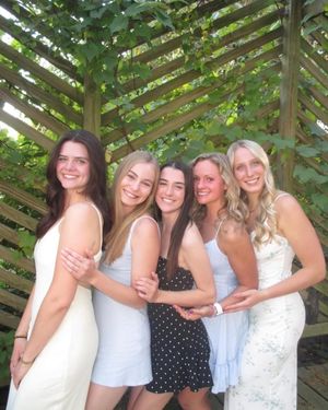 Image post by @illinoiskkg on Instagram