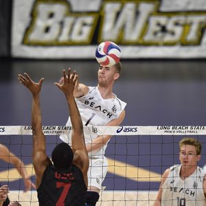 Image post by @lbsumvb on Instagram