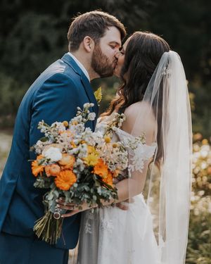 Image post by @soireessouthernevents on Instagram