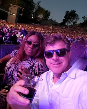 Image post by @comiclonilove on Instagram