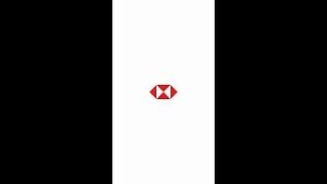 Video post by @hsbc_hk on YouTube