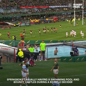 Image post by @rugbypass on Instagram