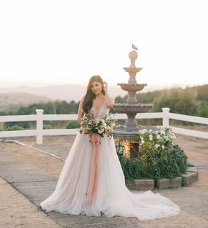Image post by @maggiesotterodesigns on Instagram