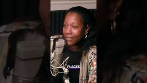 Video post by @wfsupublicmedia on YouTube
