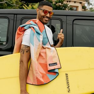 Image post by @knockaround on Instagram