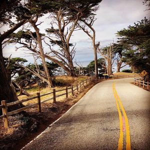 Image post by @pebblebeachresorts on Instagram