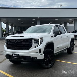 Image post by @davesinclaircustoms on Instagram