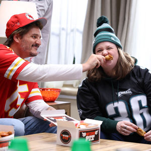 Image post by @clevelandmagazine on Instagram