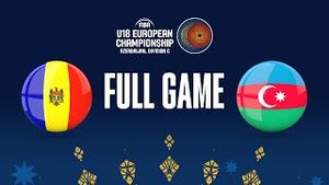 Video post by @fiba on YouTube