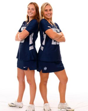 Image post by @hoyaswlax on Instagram