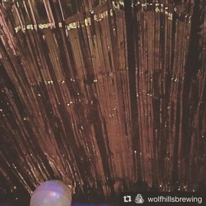 Image post by @annabellescurse on Instagram