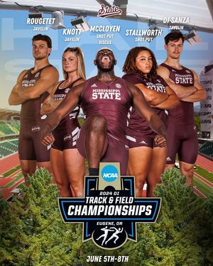 Image post by @hailstatethrows on Instagram