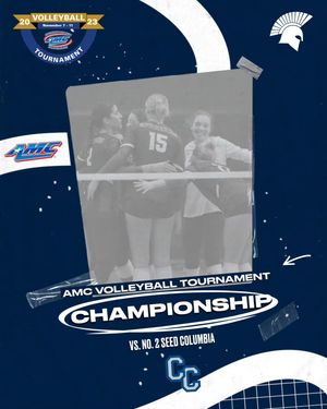 Image post by @mbu_athletics on Instagram