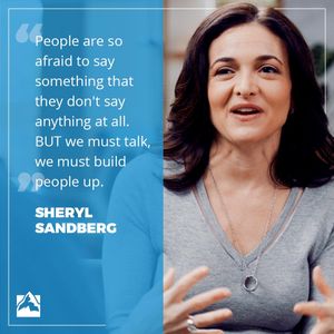 Image post by @glnsummit on Instagram