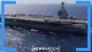 Video post by @newsnation on YouTube