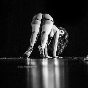 Image post by @desautomatas on Instagram