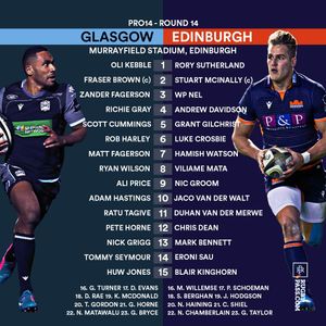 Image post by @rugbypass on Instagram