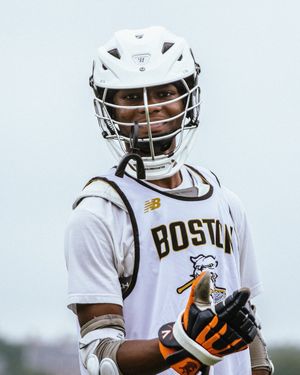 Image post by @primetime_lax on Instagram