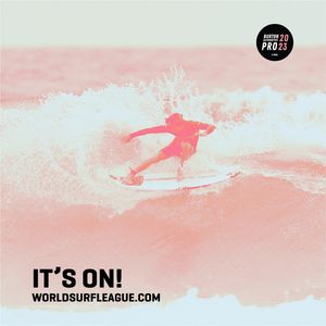 Image post by @wsl.qs on Instagram