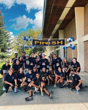 Image post by @nauflagstaff on Instagram
