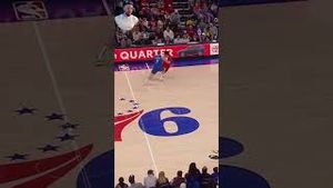 Video post by @brocklandes on YouTube