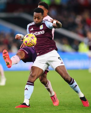 Image post by @AVFCOfficial on Twitter/X